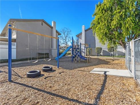 14703  Red Hill  , Tustin, CA