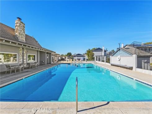 14703  Red Hill  , Tustin, CA