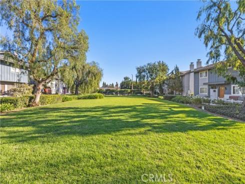 14703  Red Hill  , Tustin, CA