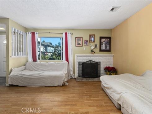 14703  Red Hill  , Tustin, CA