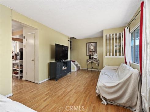 14703  Red Hill  , Tustin, CA