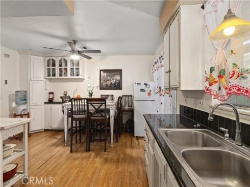 14703  Red Hill  , Tustin, CA