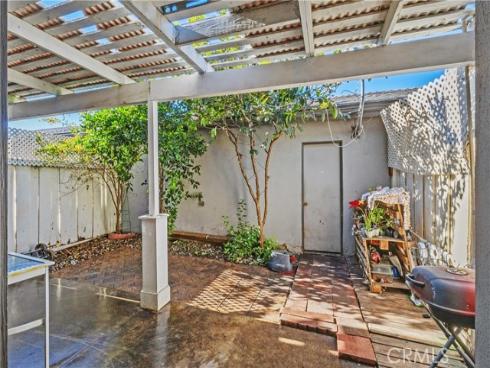 14703  Red Hill  , Tustin, CA