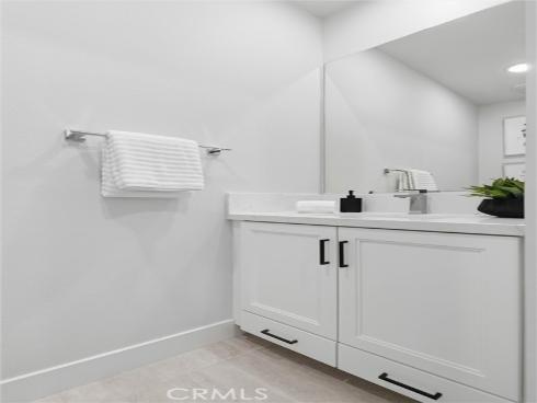 2122  Swaim   Way, Tustin, CA