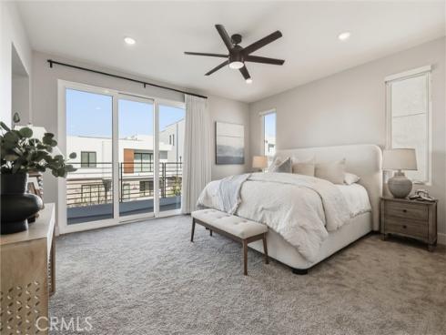 2122  Swaim   Way, Tustin, CA