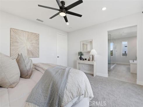 2122  Swaim   Way, Tustin, CA