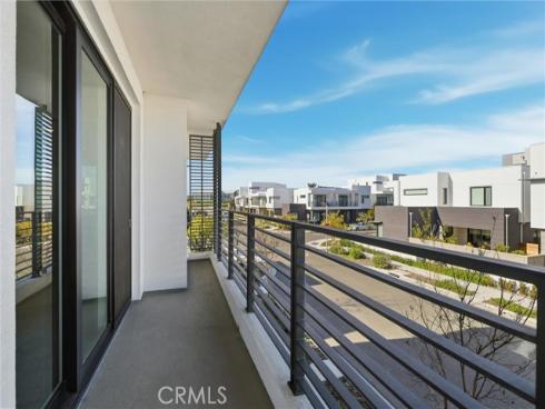 2122  Swaim   Way, Tustin, CA