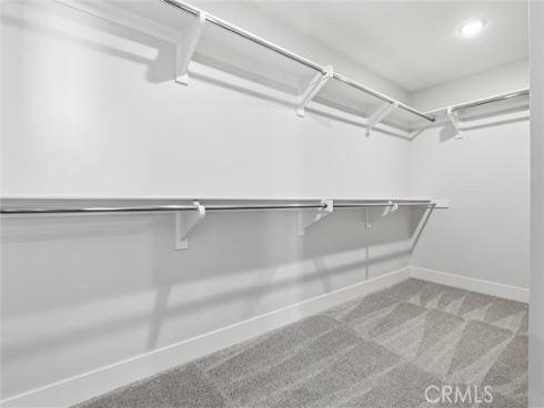 2122  Swaim   Way, Tustin, CA