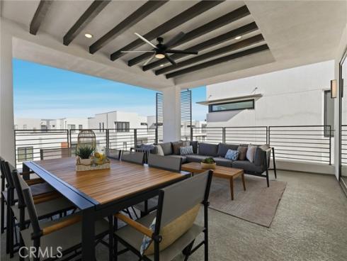 2122  Swaim   Way, Tustin, CA