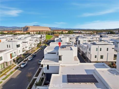 2122  Swaim   Way, Tustin, CA