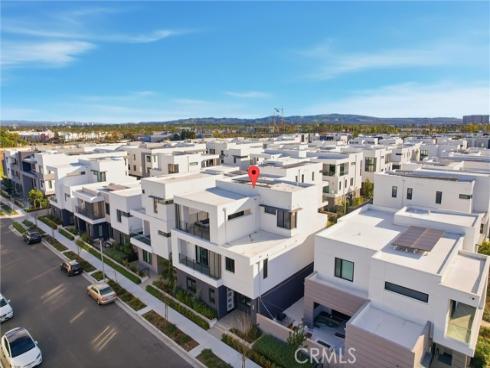 2122  Swaim   Way, Tustin, CA