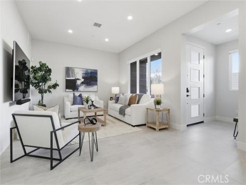 2122  Swaim   Way, Tustin, CA