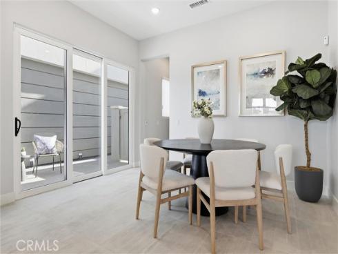 2122  Swaim   Way, Tustin, CA