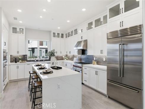 2122  Swaim   Way, Tustin, CA