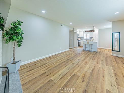 15510  Williams  F , Tustin, CA