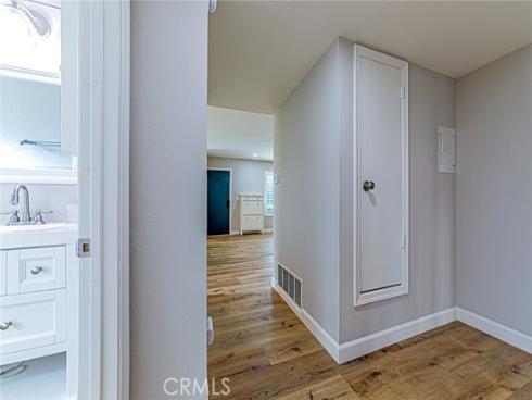 15510  Williams  F , Tustin, CA