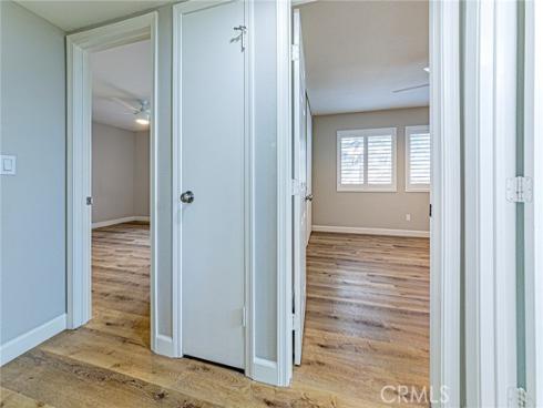 15510  Williams  F , Tustin, CA