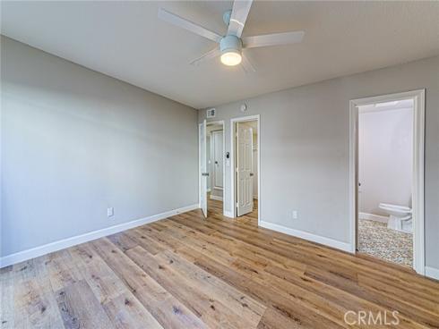 15510  Williams  F , Tustin, CA