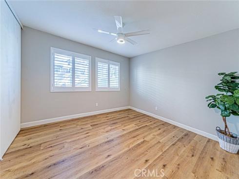 15510  Williams  F , Tustin, CA