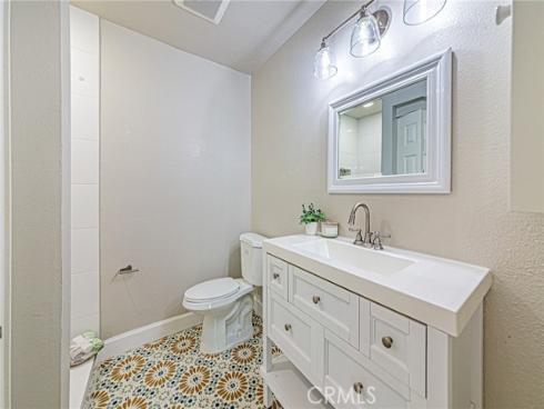 15510  Williams  F , Tustin, CA