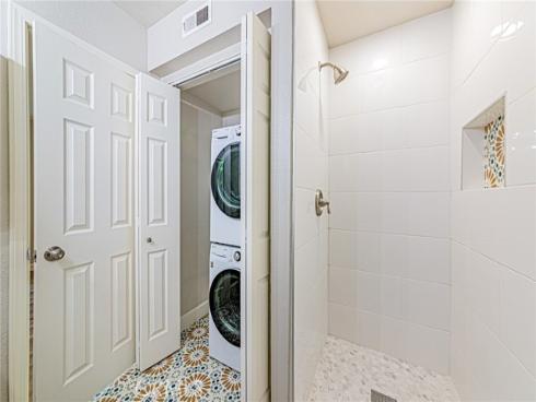 15510  Williams  F , Tustin, CA