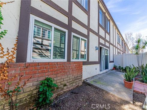 15510  Williams  F , Tustin, CA