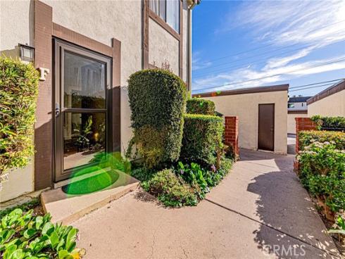 15510  Williams  F , Tustin, CA