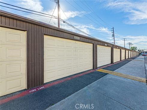 15510  Williams  F , Tustin, CA