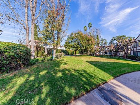 15510  Williams  F , Tustin, CA