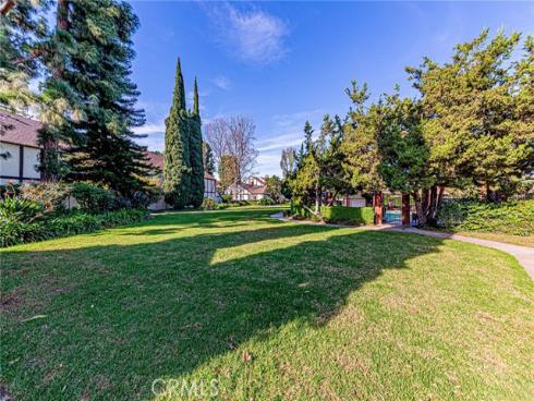 15510  Williams  F , Tustin, CA