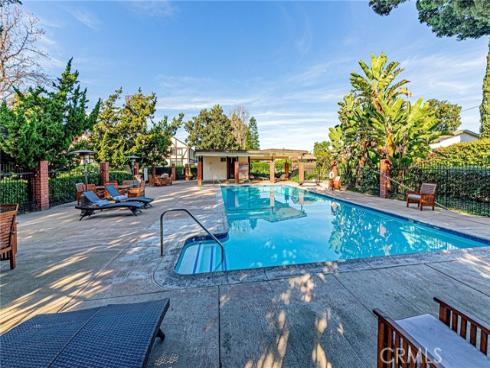 15510  Williams  F , Tustin, CA