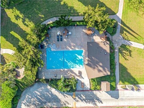 15510  Williams  F , Tustin, CA