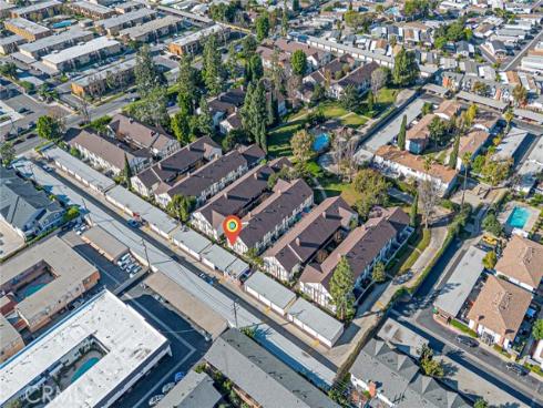 15510  Williams  F , Tustin, CA