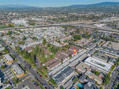 15510  Williams  F , Tustin, CA