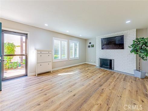 15510  Williams  F , Tustin, CA