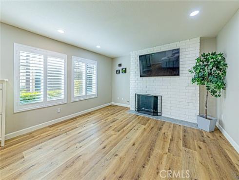 15510  Williams  F , Tustin, CA