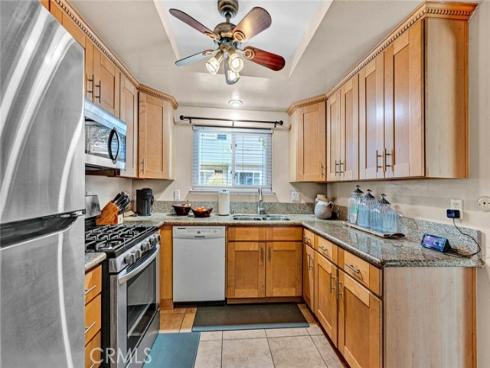 1125 E 1st   Street, Tustin, CA