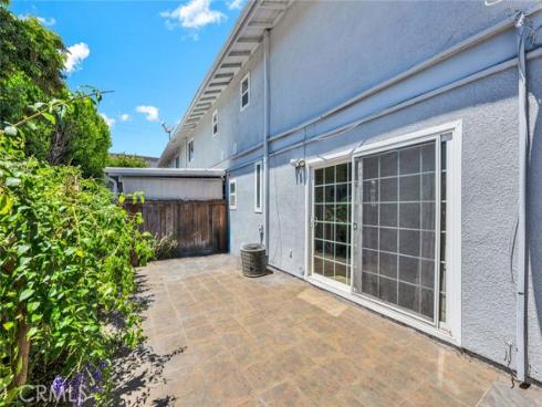 1125 E 1st   Street, Tustin, CA