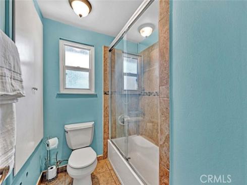 1125 E 1st   Street, Tustin, CA