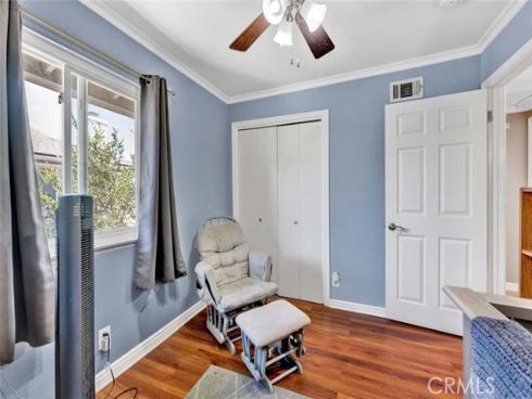 1125 E 1st   Street, Tustin, CA