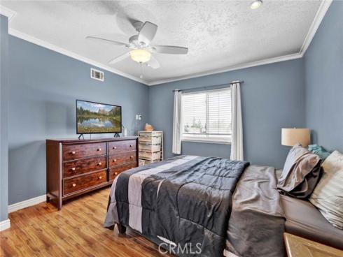 1125 E 1st   Street, Tustin, CA