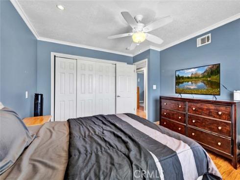 1125 E 1st   Street, Tustin, CA