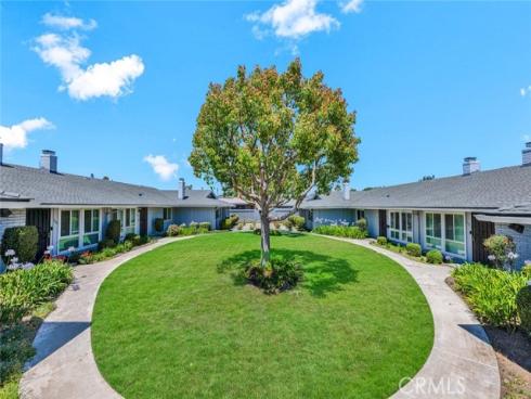 1125 E 1st   Street, Tustin, CA