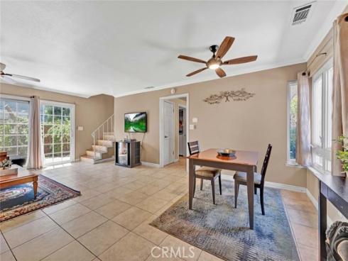 1125 E 1st   Street, Tustin, CA