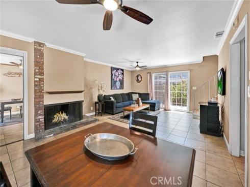 1125 E 1st   Street, Tustin, CA