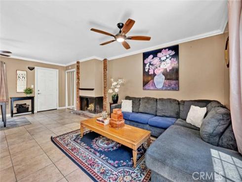 1125 E 1st   Street, Tustin, CA