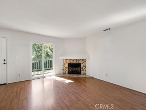 426 W 1st  , Tustin, CA