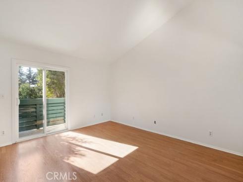 426 W 1st  , Tustin, CA