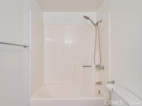 426 W 1st  , Tustin, CA