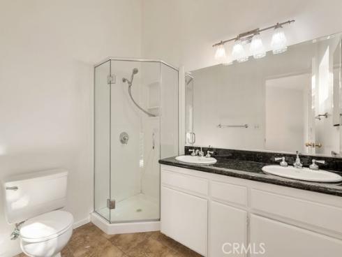 426 W 1st  , Tustin, CA